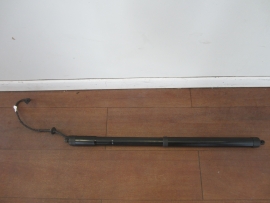 Porsche Cayenne - LIFT GATE LIFT SUPPORT - 7P5827851D